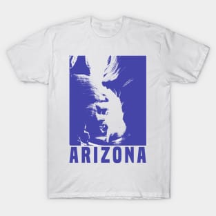 Arizona T-Shirt